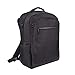 Travelon Anti-Theft Urban Multipurpose Backpack, Black