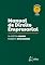 Livro Manual de Direito Empresarial - 20ª Edição 2026