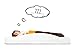 The Shrunks Sleeping Bed Accessory, Made for The Shrunks Indoor Toddler Travel Bed