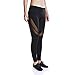 GRAT.UNIC Women Slimming Sports Compression Tights Comfortable Leggings Yoga Pants