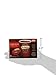 Tim Hortons Single Serve Coffee Cups, 12 Count (Pack of 6)