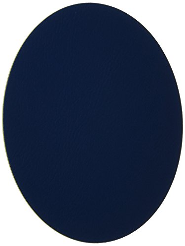Mirka 105 Backup Pad