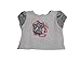 American Girl Bitty Baby Bitty Kitty Pajamas for 15
