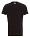 Hugo Boss T Shirt Tee 8 In Black