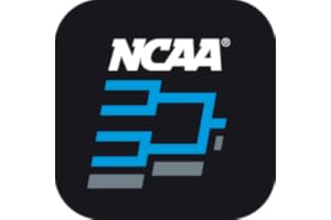 NCAA March Madness Live