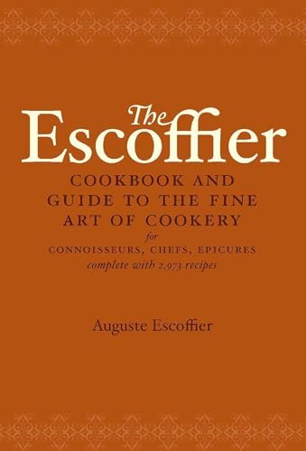 The Complete Robuchon: Joel Robuchon: 9781906502225: Amazon.com: Books