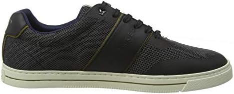 ted baker seylar trainer