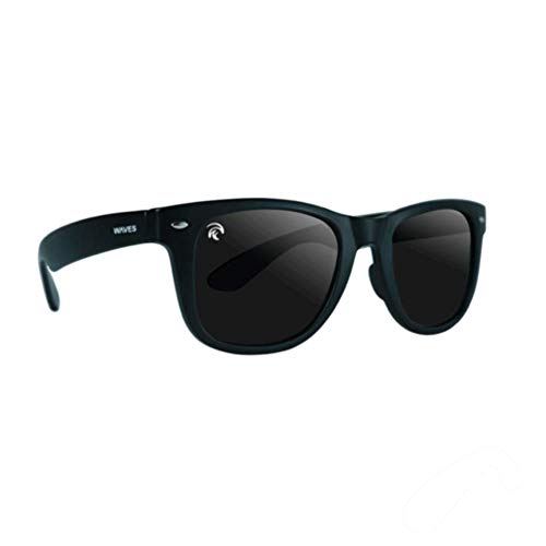 Best Surfing Sunglasses TOPRated Best Best Surfing Sunglasses