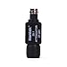 Hantek HT201 300V 20:1 Passive Attenuator for Oscilloscopes Signal Attenuator 10MHz Bandwidth