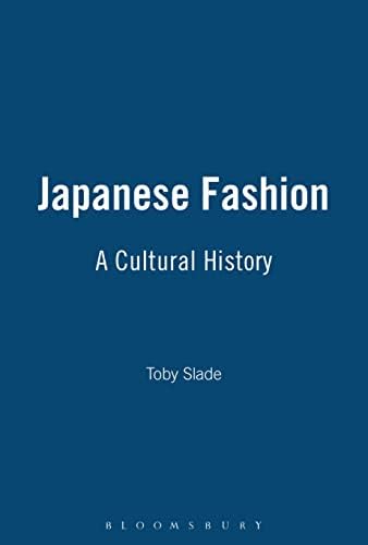 The Worldwide History of Dress: Anawalt, Patricia Rieff