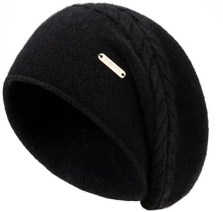 Amazon.com: Grunge Beanie Grunge Accessories Slouchy Beanie Y2K