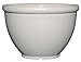 Classic Home and Garden Bellina Planter, 8
