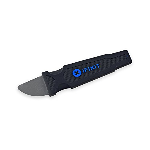 IFixit Jimmy Ultimate Electronics Prying Opening Tool Pricepulse