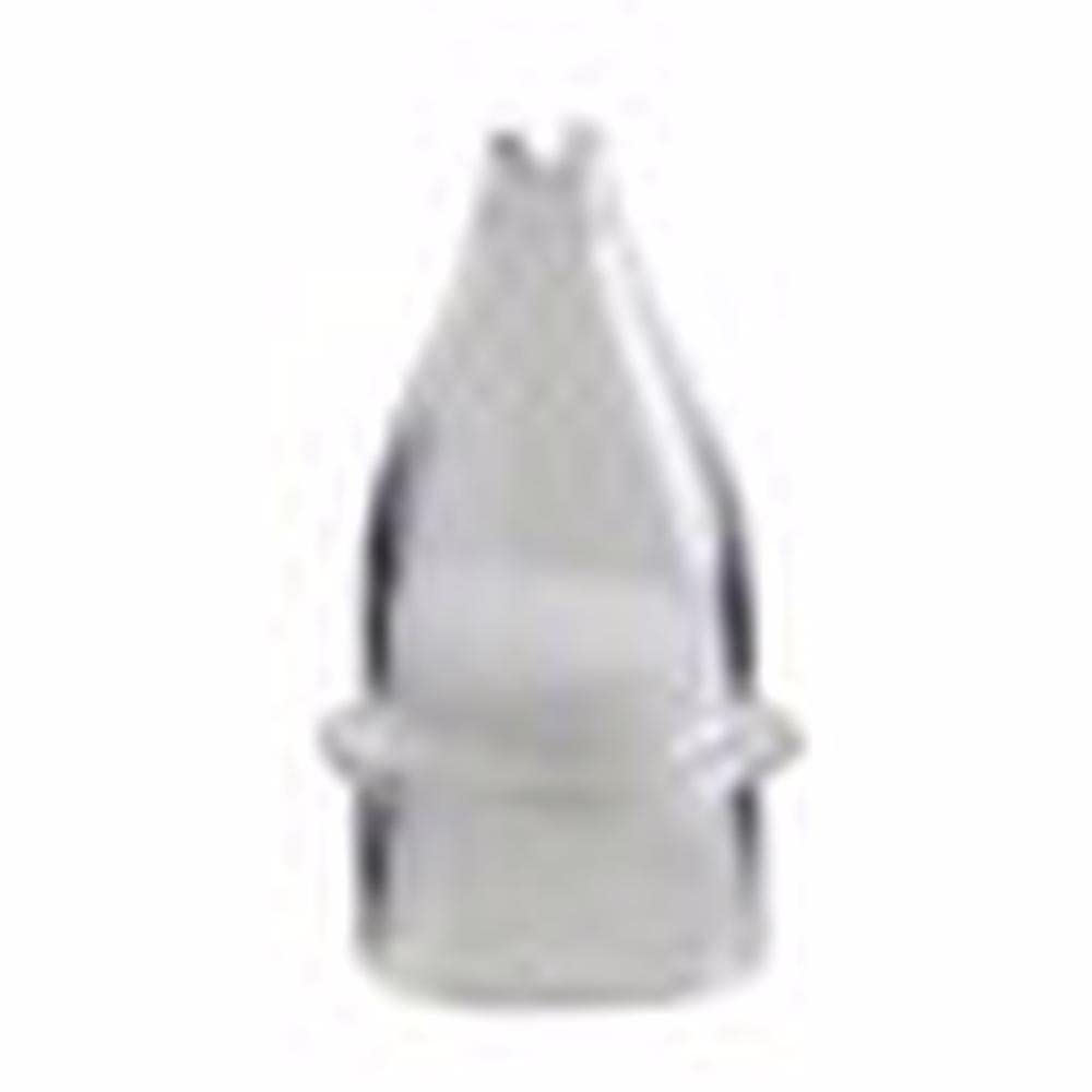 Chicco PhysioClean Replacement Nozzles for Nasal Aspirator