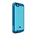 LifeProof FRĒ POWER iPhone 6 Plus/6s Plus Waterproof Case (5.5