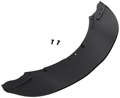 Traxxas 6432 Splitter Extension (Universal)/ 3x10mm CC (2)