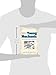 Projects for the Young Mechanic: Over 250 Classic Instructions & Plans (Dover Children's Activity Books)