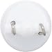 SYLVANIA - 168 T10 W5W ZEVO LED White Bulb - Bright LED Bulb, Ideal for Interior Lighting - Map, Dome, Truck, Cargo and License Plate (Contains 1 Bulb)