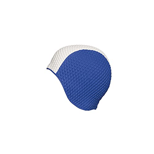 Fashy Tapa de Goma Llena de Aire.