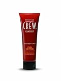 AMERICAN CREW Classic Curl Control, 4.23 Fluid Ounce