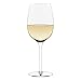 Libbey Signature Kentfield Estate All-Purpose Wine Glasses, Set of 4 primary