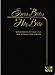 Biblia Bilingue Español-Inglés, NVI/NIV, Imitación Piel / Spanish NVI/NIV Spanish/English Bilingual Bible, Imitation Leather (Spanish Edition)