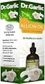 Dr. Garlic Kosher Allicin Oil 30 Ml