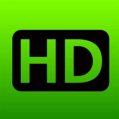 hdhomerun compatible apps