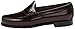 G.H. Bass & Co. Men's Larson Penny Loafer