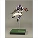 McFarlane Minnesota Vikings Adrian Peterson Series 22 Action Figure