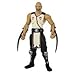 Mortal Kombat MK9 4 Inch Action Figure Baraka
