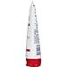 Eucerin Eczema Relief Cream - Full Body Lotion for Eczema-Prone Skin - 8 oz. Tube
