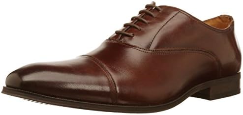florsheim kenmoor plain toe