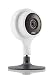 Silicone Skins Compatible with Nest Cam Indoor (Full Skins for Mount) by Wasserstein White primary