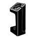 Apple Watch Stand, Aerb Apple Watch Stand Bracket Docking Station Charger Holder for Both 38mm and 42mm