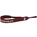 NCAA Florida State Seminoles Neoprene Sunglass Strap