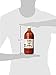 Tapatio Salsa Picante Hot Sauce, 32 Fl Oz