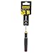 Stanley 62-551 1/8-Inch by 3-Inch FatMax Standard Pocket Screwdriver