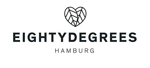 Miss Grey Schwarztee BIO - 100g - Premium Earl Grey Mischung mit Bergamotten Aroma (lose Blätter) 100% biologischer… – Bild 8