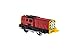 Thomas & Friends TrackMaster, Crash & Repair Salty