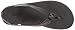 Vivobarefoot Ulysses Men's Slipper