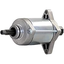 【英文】HONDA（ホンダ）S800ワークショップマニュアル 英文】ホンダS800ワークショップマニュアル