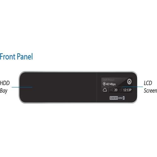 2 Ubiquiti+UniFi+Cloud+Gen2+UCK+G2+PLUS