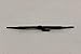 Genuine Toyota - 4Runner Rear Wiper Blade - 85242-35010
