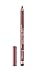Rimmel 1000 Kisses Lip Liner, Spice, 0.04 Ounce (Pack of 3)