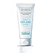 24HOCL Disposable Hand Sanitizer Kills 99.99% of the Germs Alcohol, Gentle Cleansing Hands, No-wash Quick-drying Hand Sanitizer Gel - 60ml