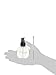 Booty Parlor Add Magic Lubricant (5oz/148ml)