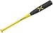 Easton 2018 USA Baseball 2 5/8 Beast X Youth Bat -8, 31