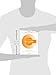 EU Law Concentrate: Law Revision and Study Guide