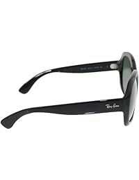 Ray Ban anteojos de sol Rb4191